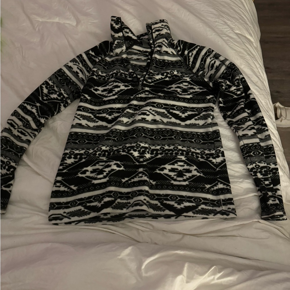 Eddie Bauer jacket